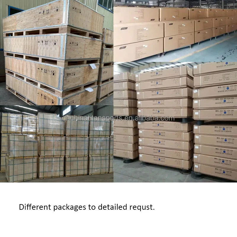 Package-1