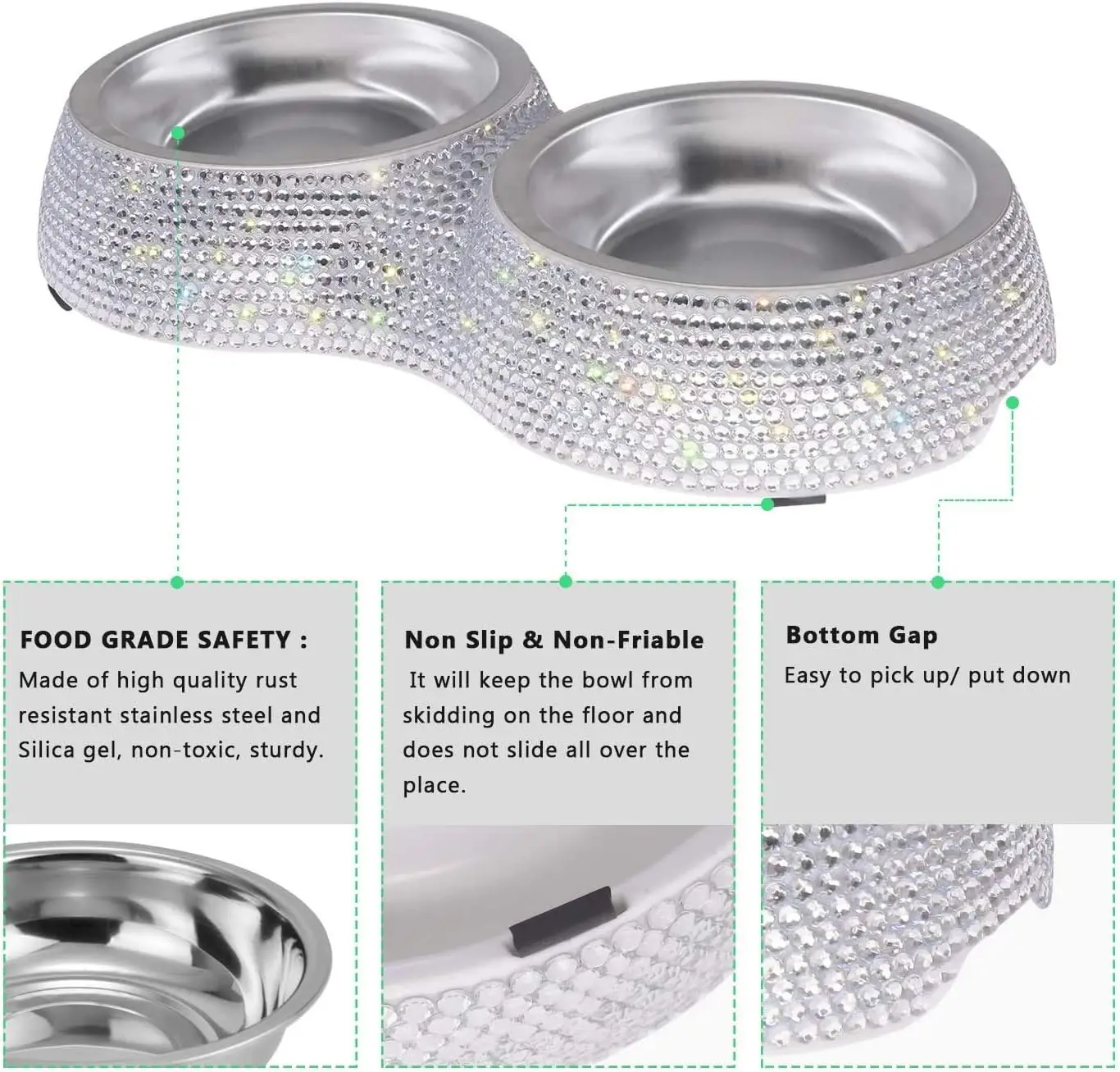 Silver-320ml-002.jpg