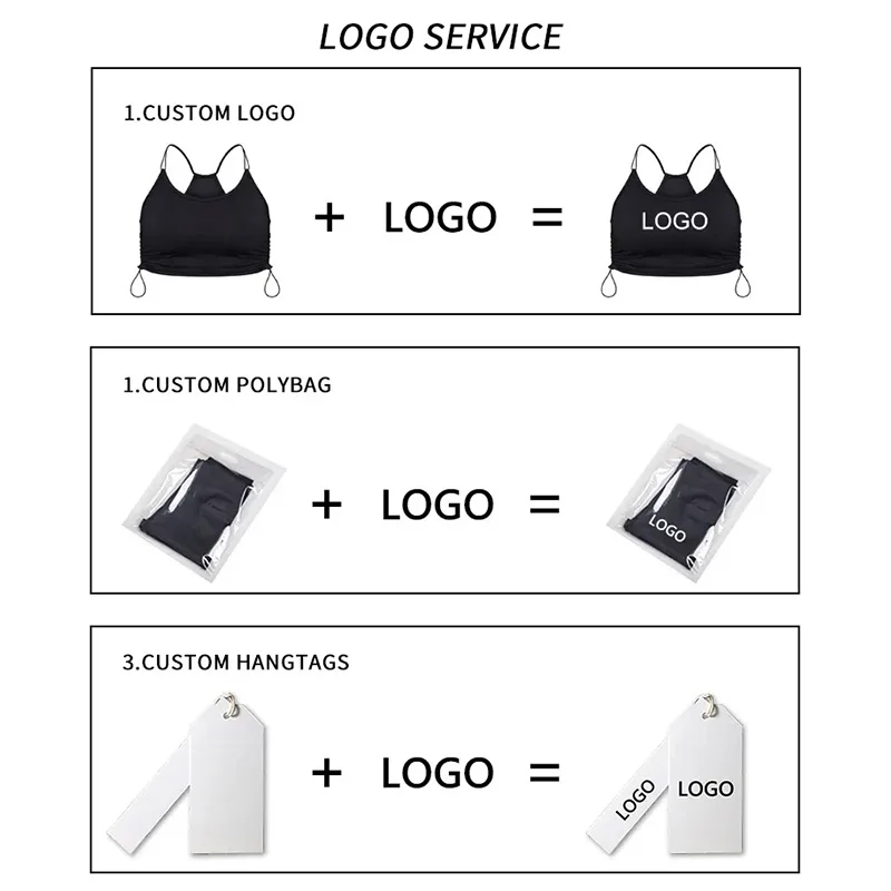 Customized Bright Yellow French Terry Pull Over Sweatshirt Loungewear Shorts women outfit sets