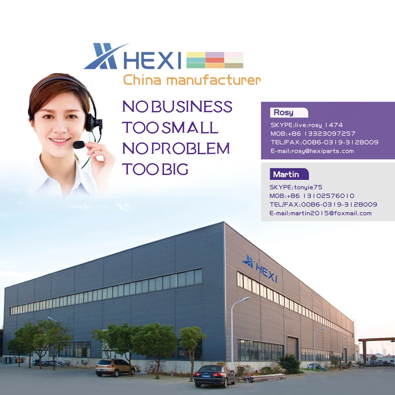  90311-42031 90311-32020 комплект уплотнений коленчатого вала переднего для TOYOTA запчасти на вторичном рынке 42*60*7 42x60x7 32x46x6