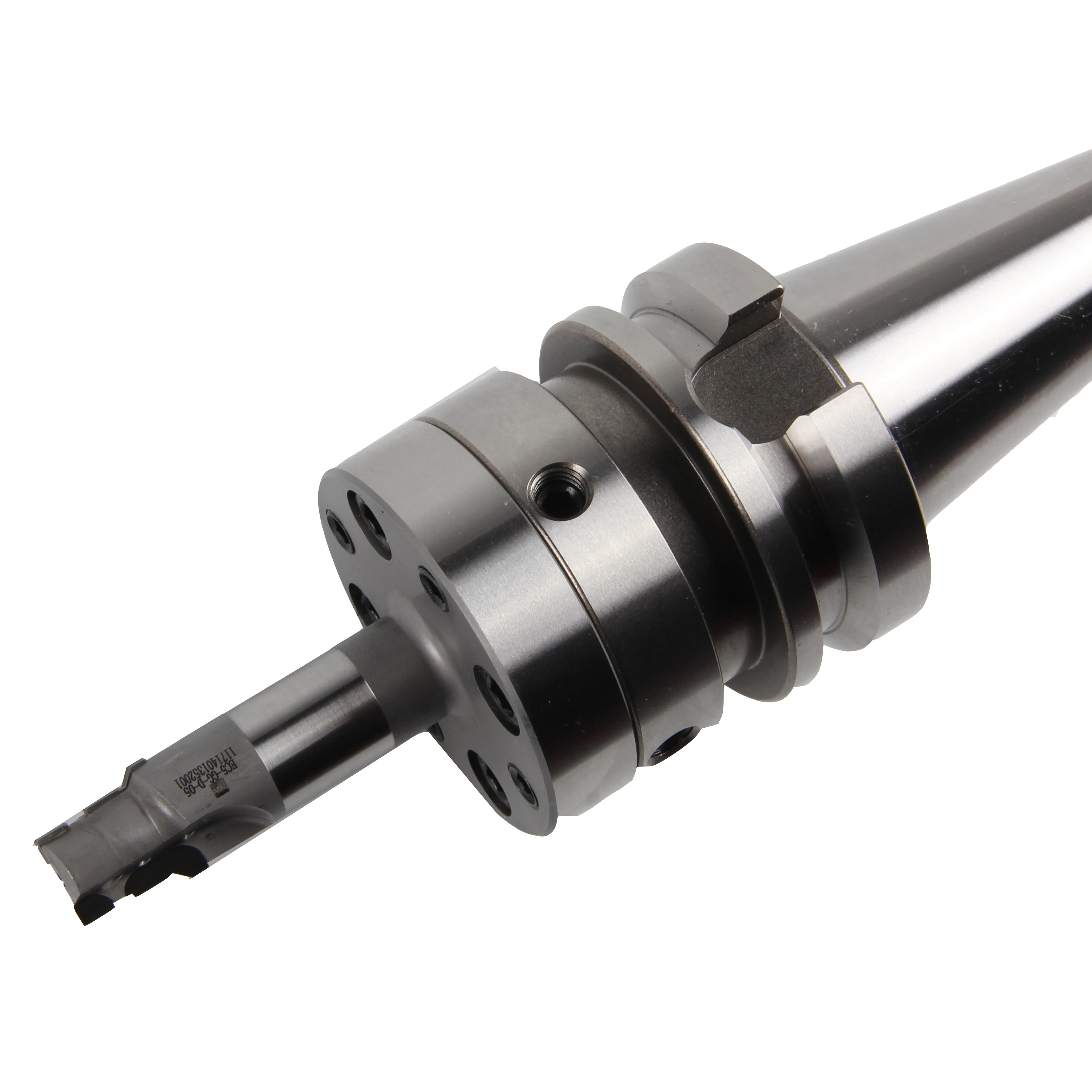  Yamada Products High Quality PCD Diamond Reamer