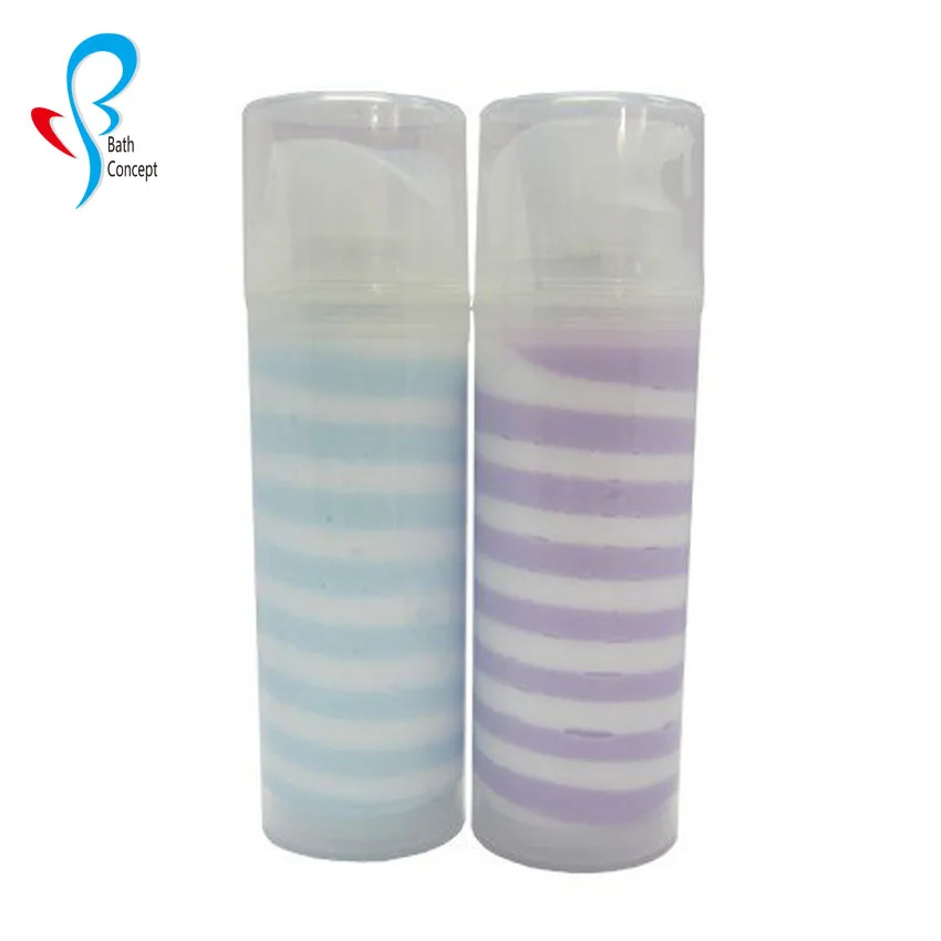 Magic whitening body lotion for chocolate skin