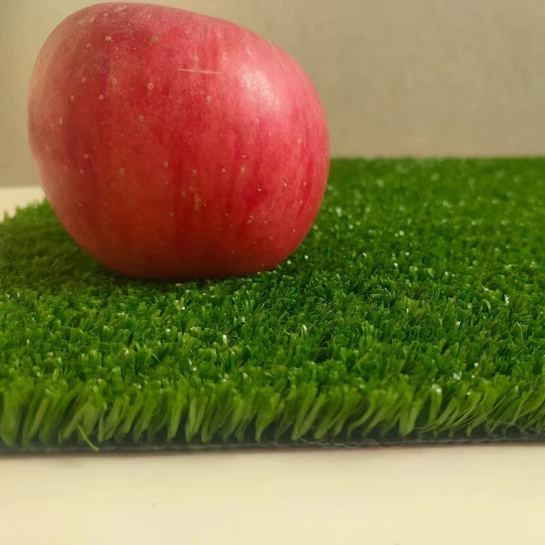 Artificial Grass Turf Lawn 10 feet X 20 feet realistic indoor outdoor garden balcony decor landscape synthetic grass