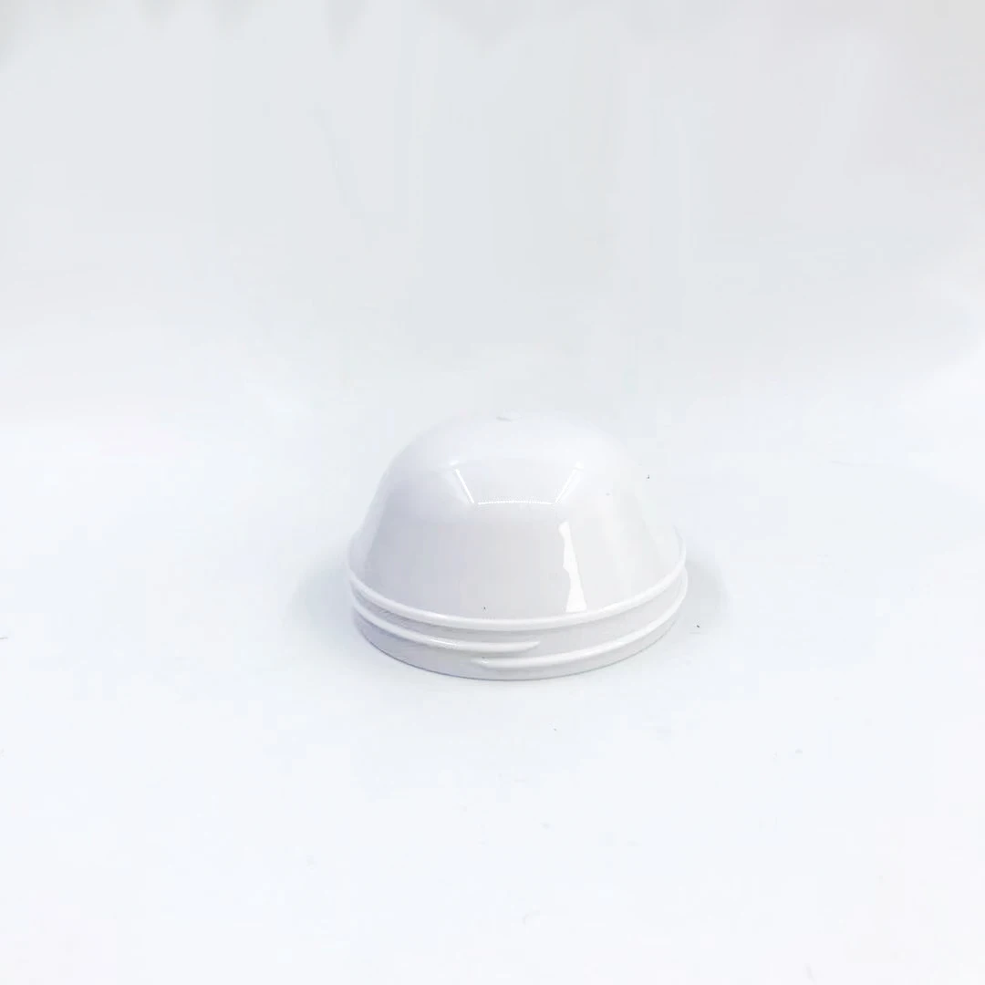 Оптовая продажа банки из ПЭТ преформ ПЭТ-преформ шеи размер 68 мм 18 гр пресс-формы ПЭТ-Преформа для хранения