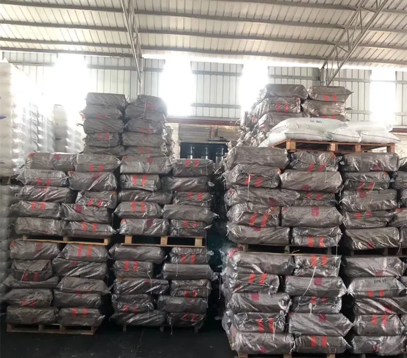 china kunlun Paraffin wax 58-60 for candle making fully refined cera parafina