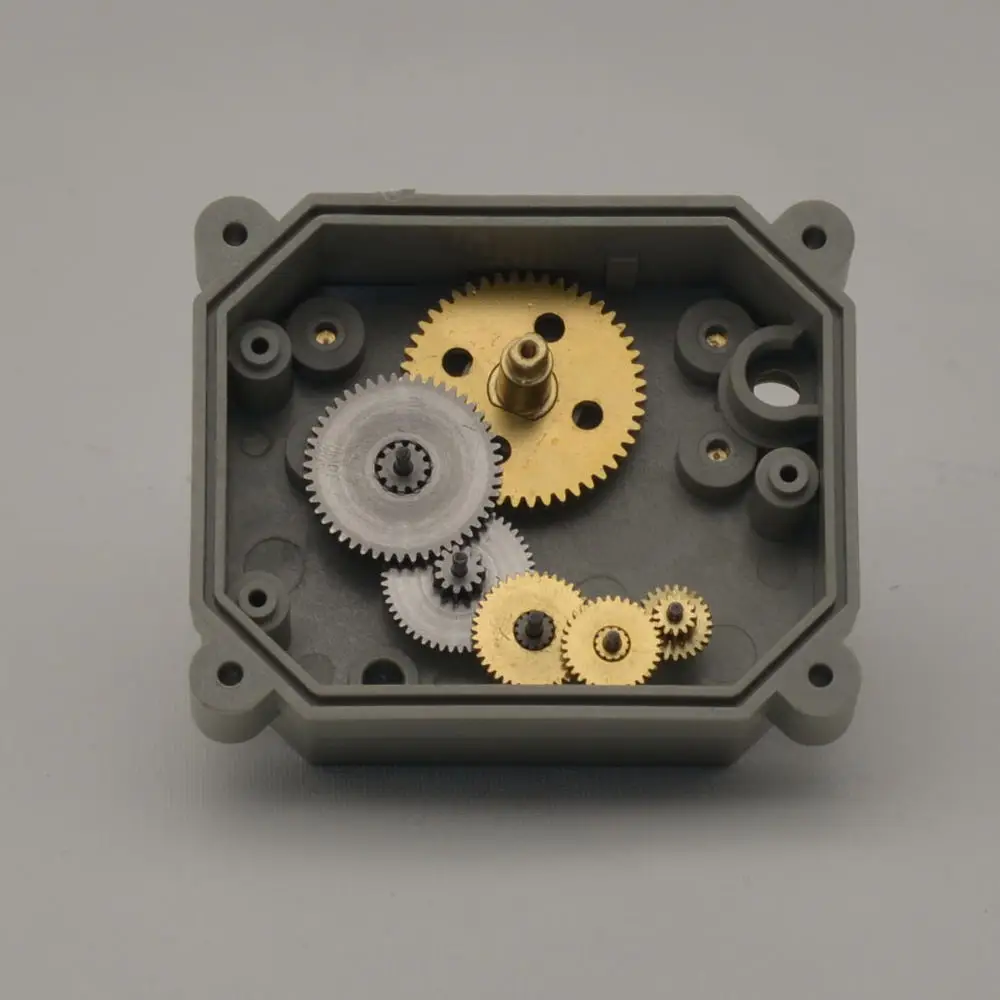 Hot Wired DC3V BSP/NPT 1' Water Leak Protection Electric 2 wires control Brass Valve