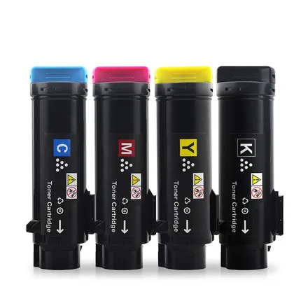  MaiGe Быстрая доставка тонер-картридж для Xerox Phaser 6510 106R03476 106R03473 106R03474