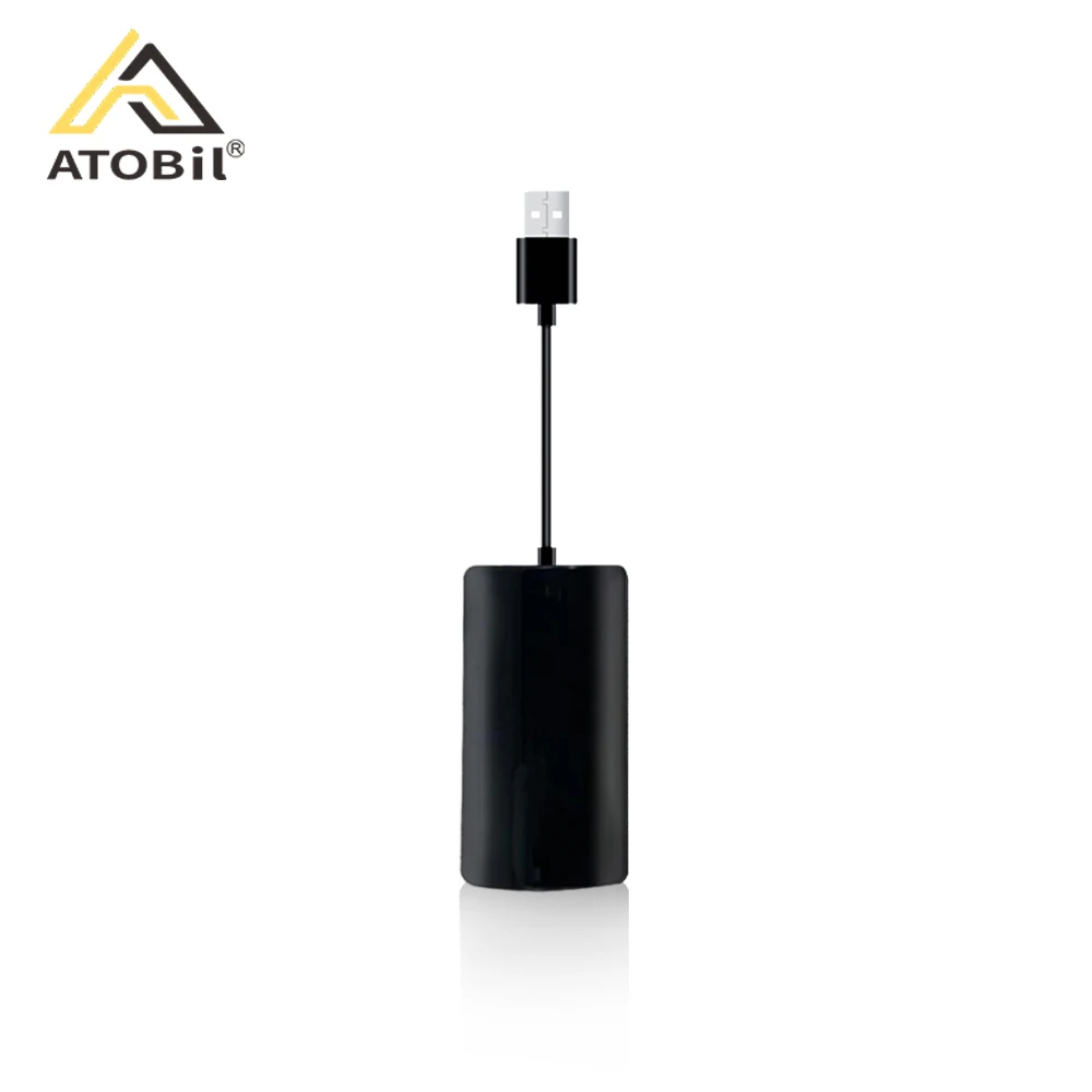 Universal Screen Mirror support Voice Control auto electronics car android carplay ai box