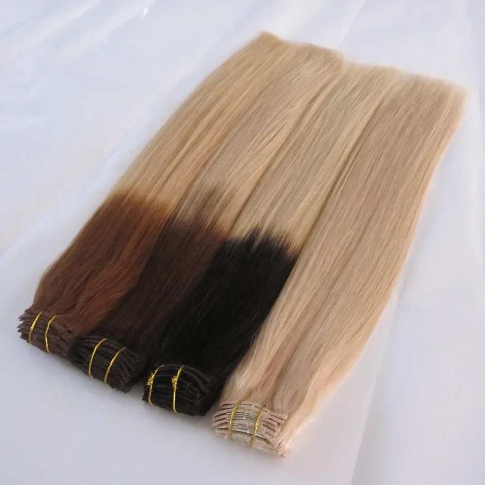 2T hair weft 02.JPG