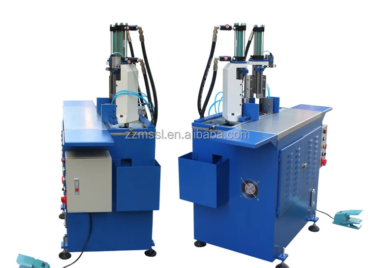 High Quality Round Corner Cutter Machine for Paper Card Round Corner Cutting Machine Book Corner Cutter