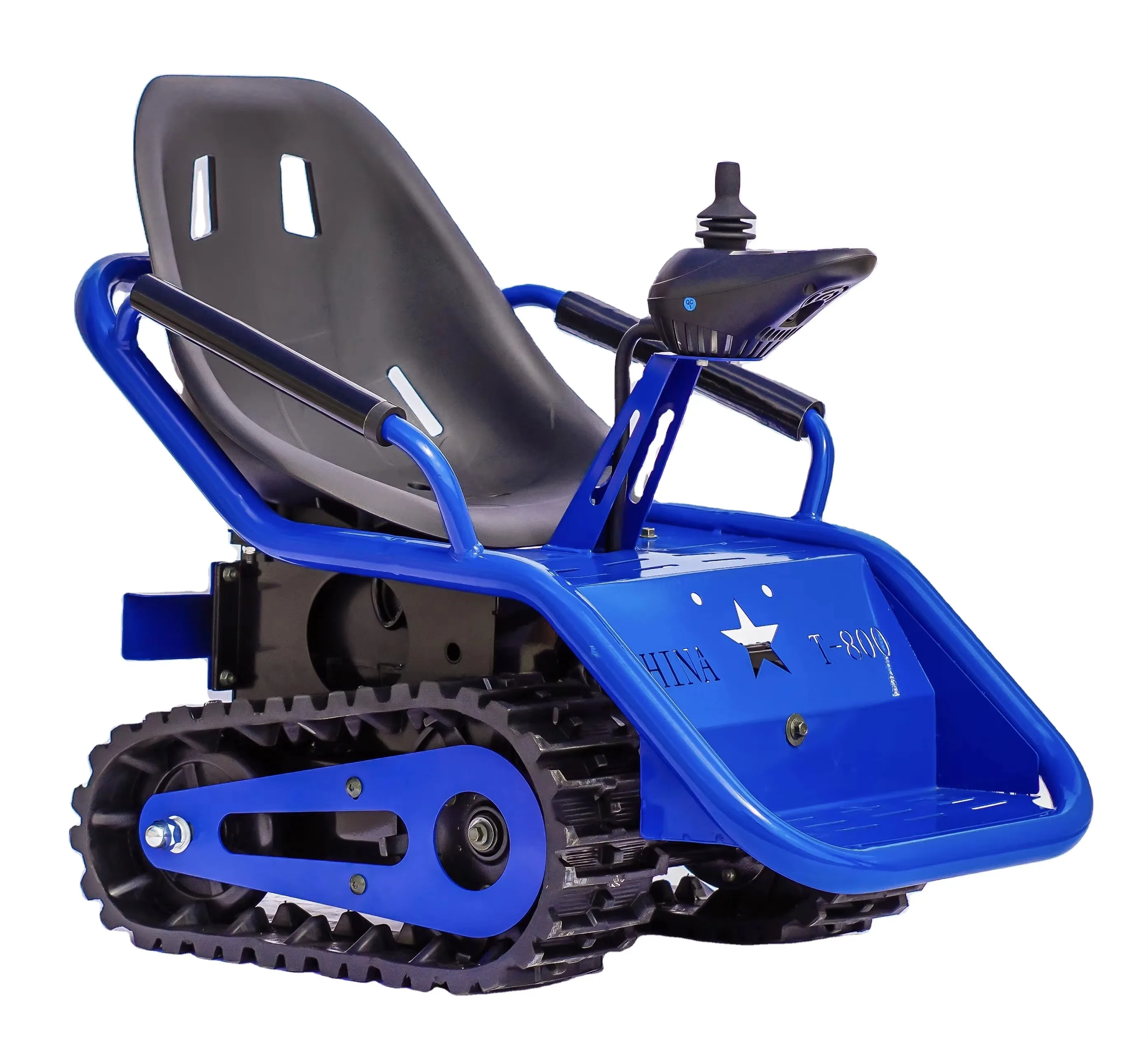 Новое поступление детский газолен 2WD двухколесный гоночный картинг Лидер продаж 350 Вт двигатель картинг-автомобили