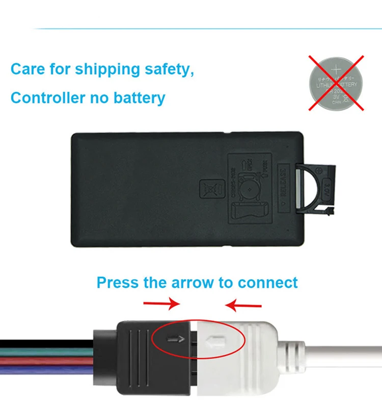 Smart LED Strip (22).jpg