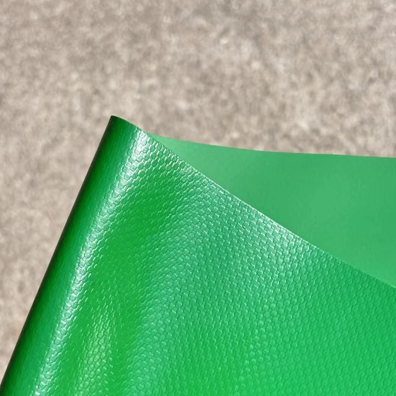 Heavy duty outdoor canvas truck cover dump trailer tarpaulin system dump truck car cover