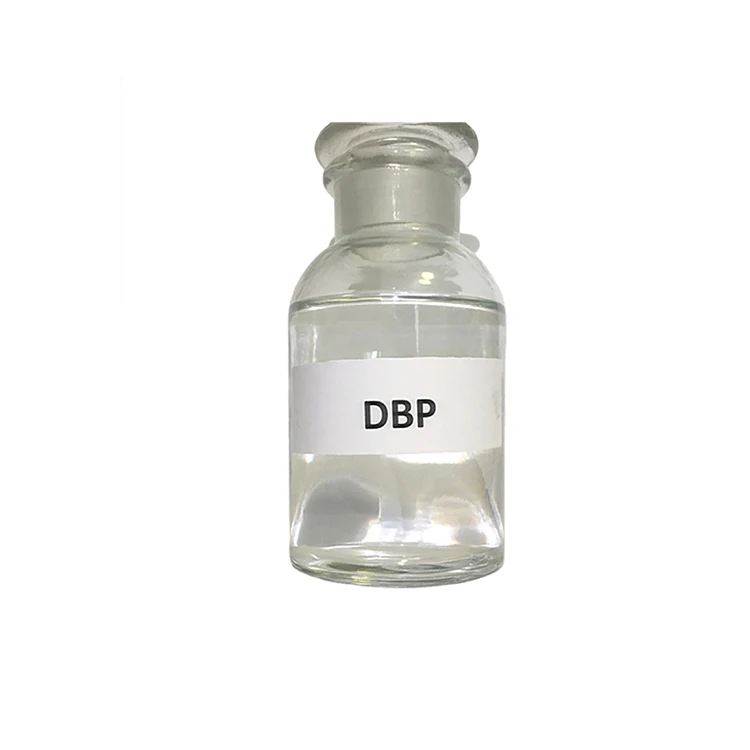 cturer coating liquid industrial glue N-Butyl Acetate Butyl Acetate Ester for Sale