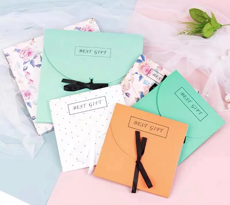 Hot Sales Houndstooth Pattern Design Silk Head Kerchief Silk Satin Square Bandana With Custom Print Logo