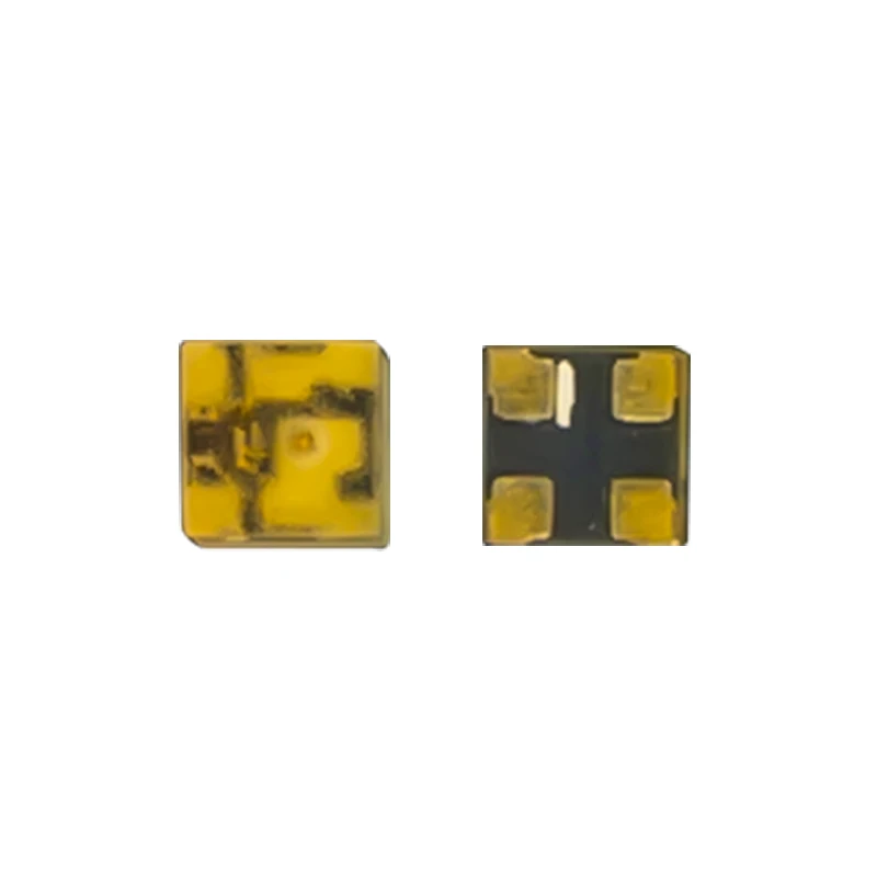 Супер светодиодный чип rgb Dc5v 1 Вт LC8805B SMD1515