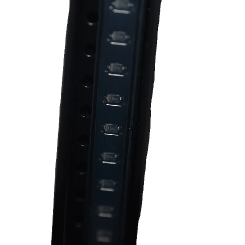 SZMM3Z6V2ST1G IC Original Electronic components Discrete semiconductors