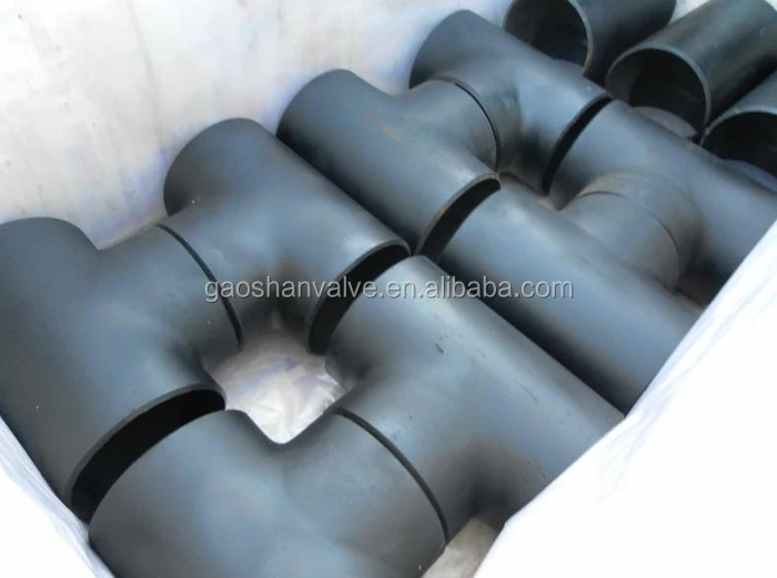 Hot Sale Natural Color Malleable Iron DIY Pipe Fitting