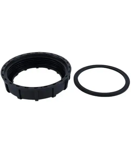 2522139 47-1012 2011 2012 fuel pump assembly for Polaris Ranger 4x4 800 EFI 6x6 xp 800 fuel pump assembly