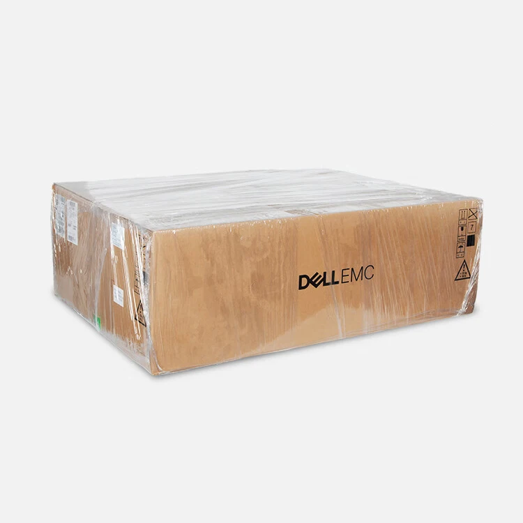 High Quality Dell Poweredge R750xs Server Intel Xeon Gold Cpu 6314u Dell r750xs