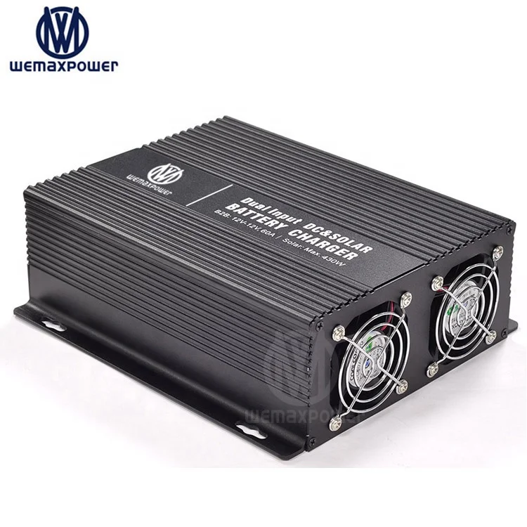  Батарея для аккумулятора DC & солнечная панель 10-16v 12v вход до 14 6 V Boost to зарядное устройство 30A литиевая