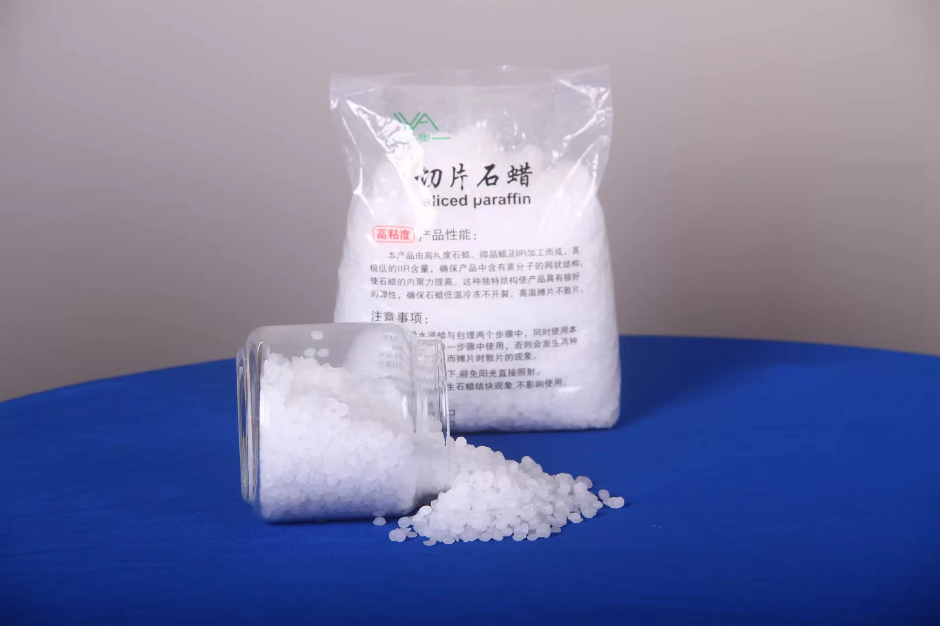 Technology Produces High Quality And Durable Use Of Various paraffin in pathological section Sectioning paraffin