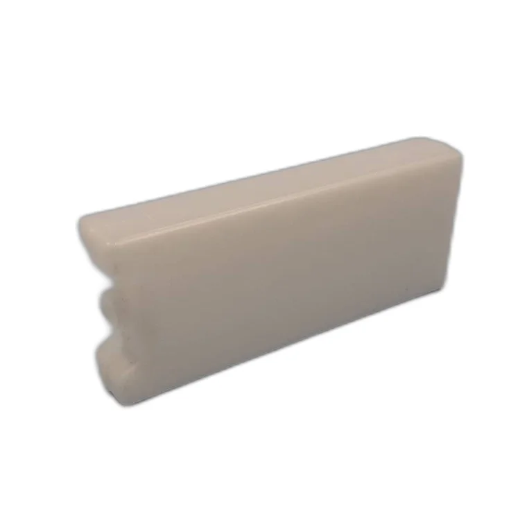 Temperature Controller Dry Ice Pack 2.2 kg Cold Chain Logistics Cold Packaging  Premium Grade from Thailand