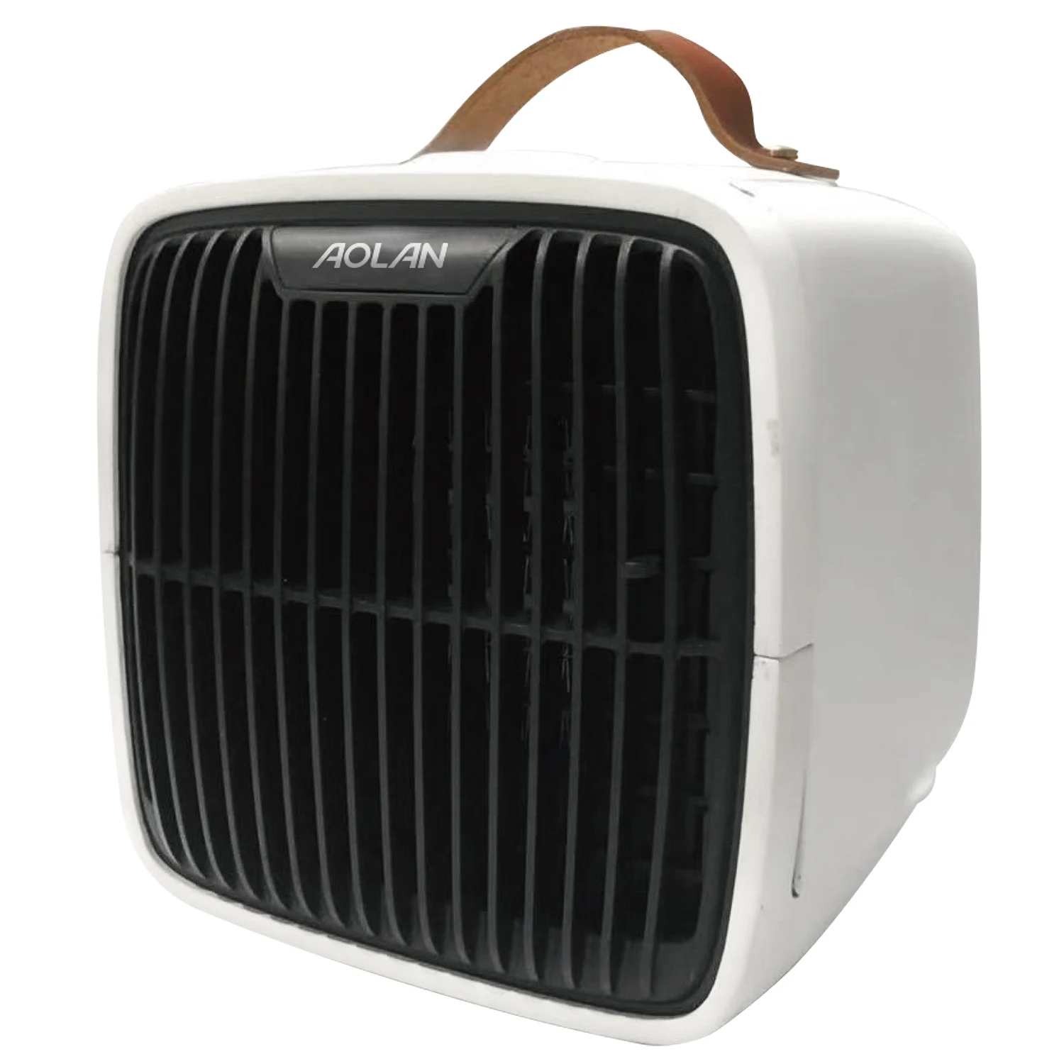Table air cooler, Evaporative Air Cooler 200CMH, Cooling, mini air conditioner
