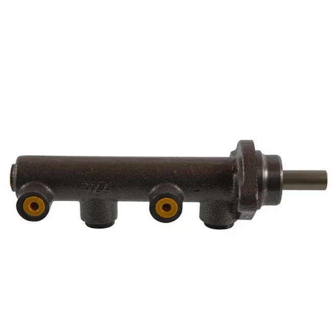OE: 211-611-021/AA Automotive Parts Brake Cylinders Other Auto System Kit Wheel