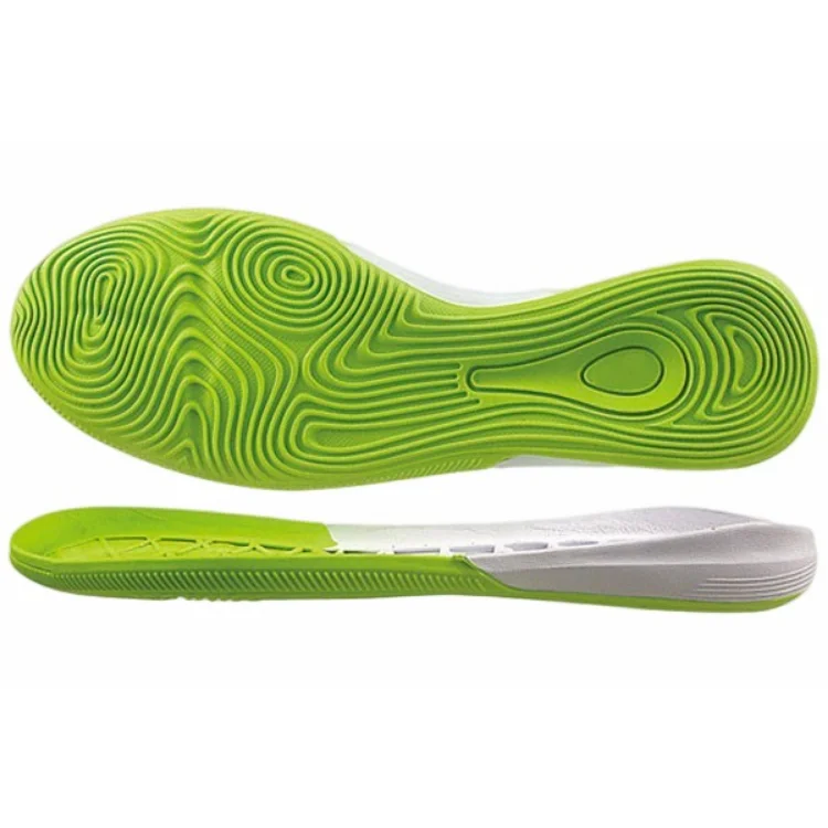 Лидер продаж с фабрики, оптовая продажа, резиновая обувь для игры в футбол, Футбольная подошва