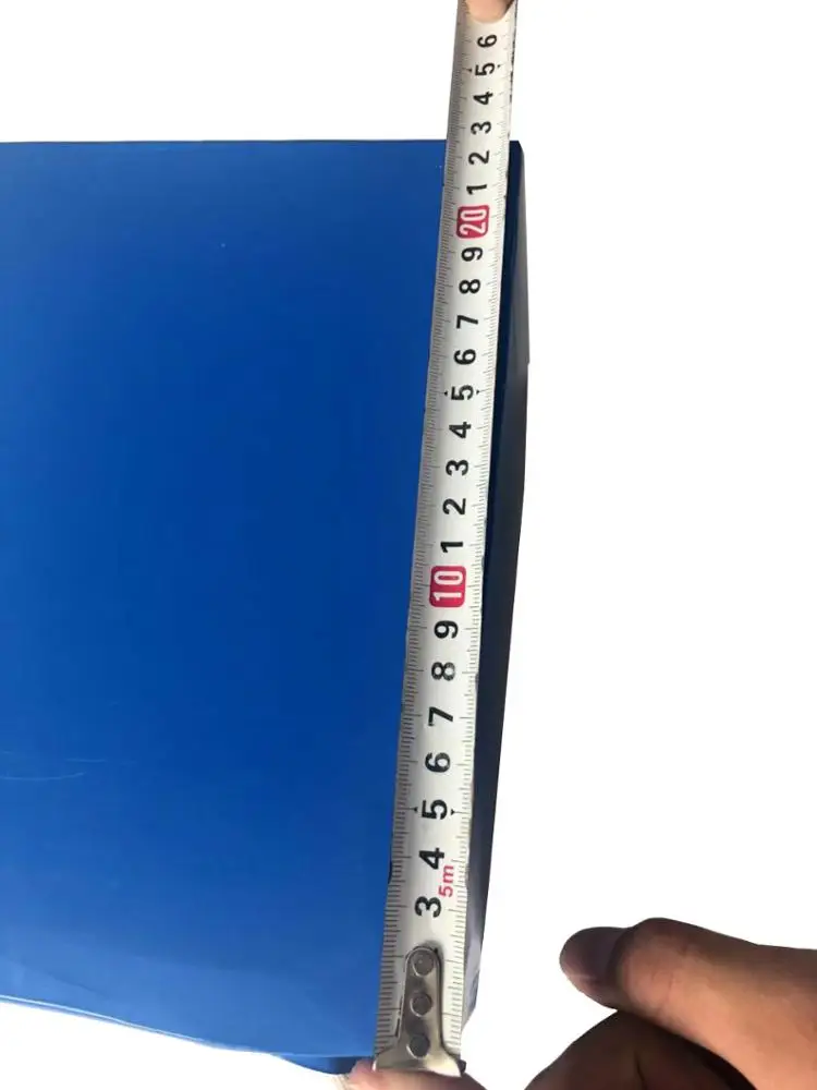 Super power Waterproof battery 72volt 20Ah Naked package  for electric bicycle ebike 2000w 3000w