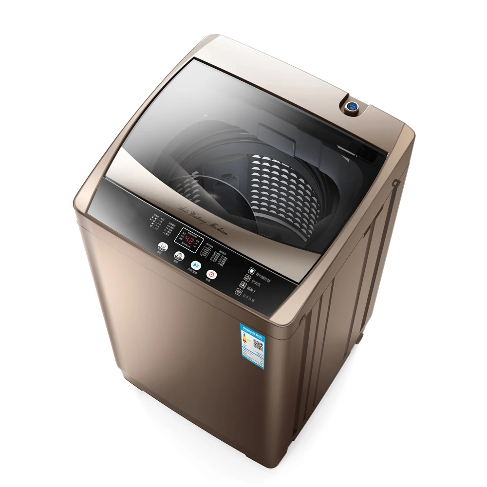 Новинка, Лидер продаж, золотистая детская машинка, яйцо, портативная собака, ручная автоматическая мойка, стойка для автомобилей, мини-таблетки для уборки, для продажи, стиральная машина