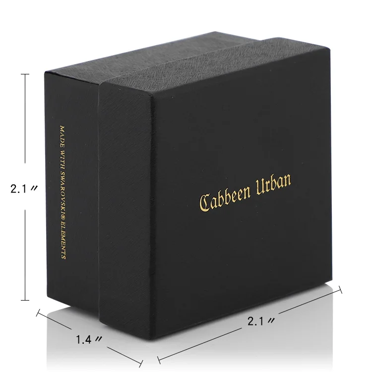 Reusable Manufacture Custom Logo Accessories Big Gift Box Custom Lid And Base Box For Dress Clothes Shoes