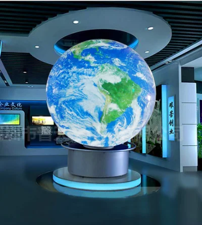 Manufacturer Wholesale Curved Inflatable Tent Planetarium Projection Dome