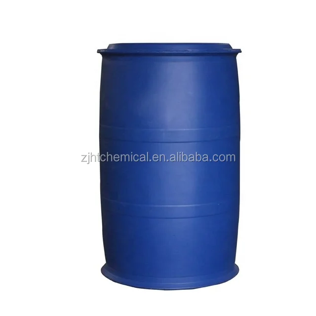 Good price Hydroxypropyl methacrylate 2 HPMA CAS 27813 02 1 supply