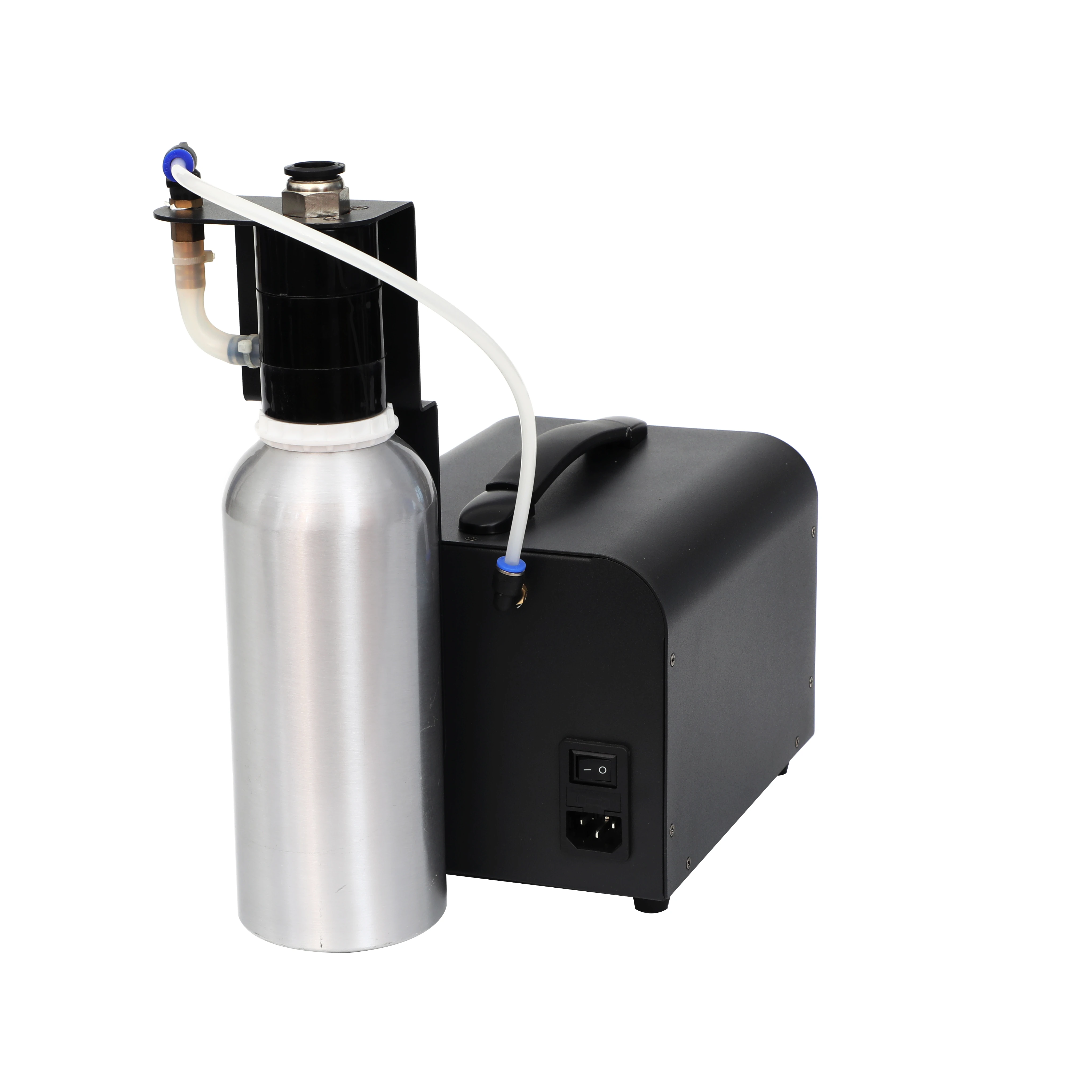 
Aroma Marketing machine essential oil scent diffuser for large area 