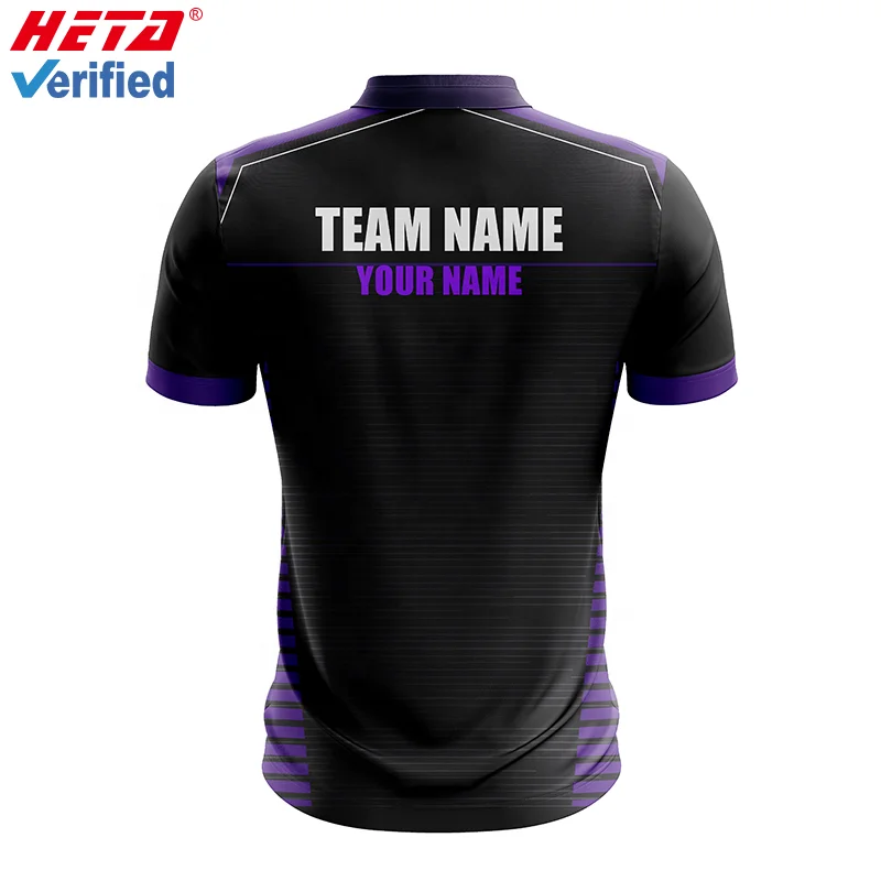 13years Brand New World E Sports Athletic Gaming Game Jersey esport jersey