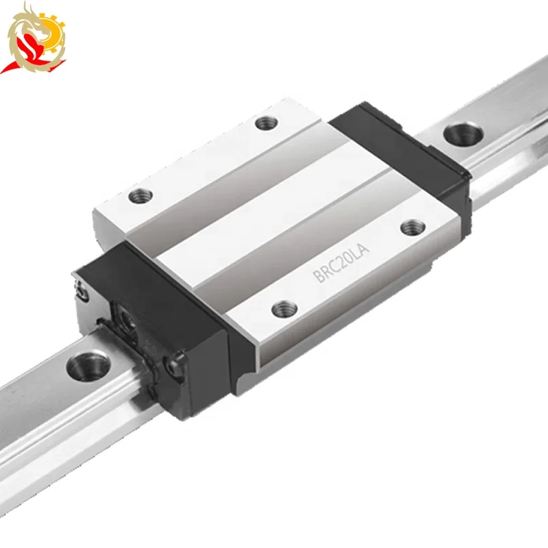 Circular Saw Linear Guide Rails forlead screw elevator  linear actuator khp ni ng c coupling