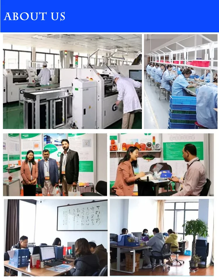 high quality wall mounted frp material industrial negative pressure exhaust fan copper motor