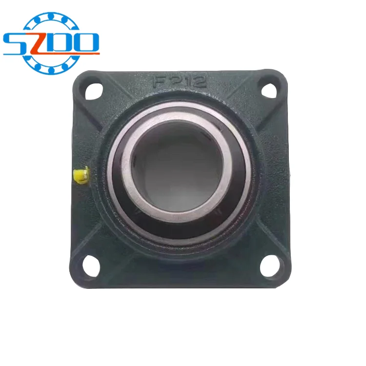 Подшипник для дома, подшипник, роликовый подшипник, корпус sf330