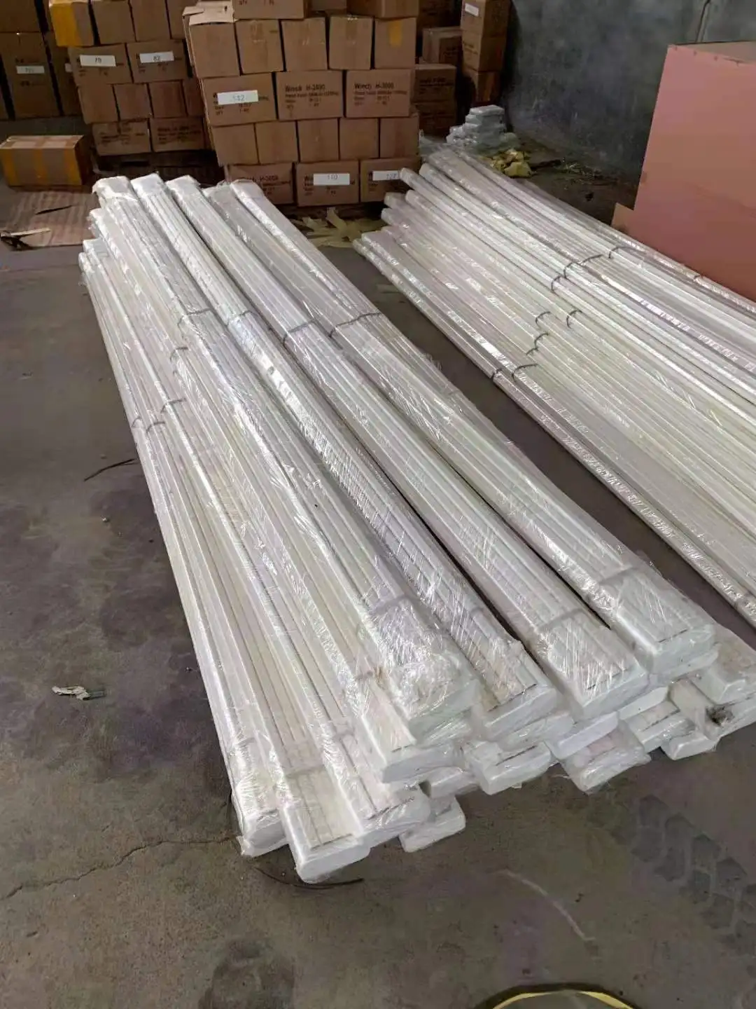 heavy hammer industrial manufacturer customized exhaust fan and livestock breeding cooling and ventilation equipment