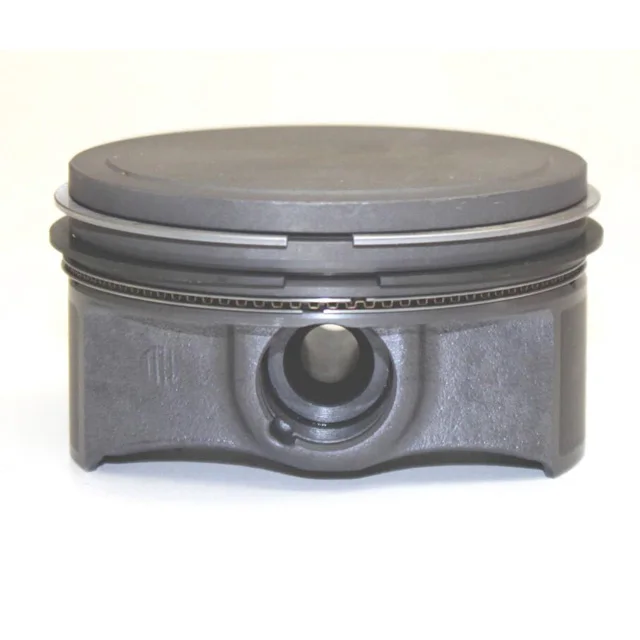 55561413 piston for opel vauxhall A16LET A16LER Z16LER Z16LET