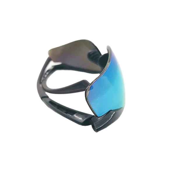 
glasses factori wholesal brand sunglasses tomford glasses 2021 women goggles glasses for eyes 