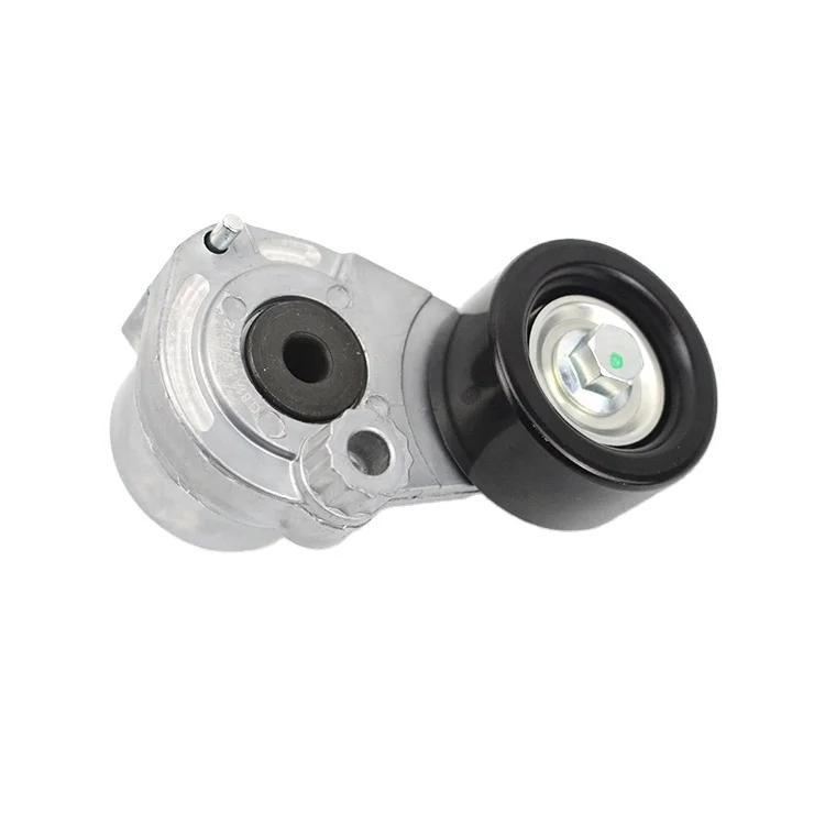 Factory Direct Sale Valve Timing Mechanism Belt Tensioner Oe 55563512  For Che vrolet Cruze /Daewoo LANOS / SENS