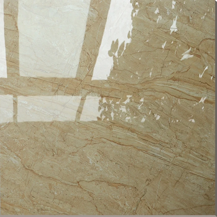 
Porcelanato Tiles floor ceramic porcelain 60 x 60cm,porcelain tile china,porcelain spanish floor tile 