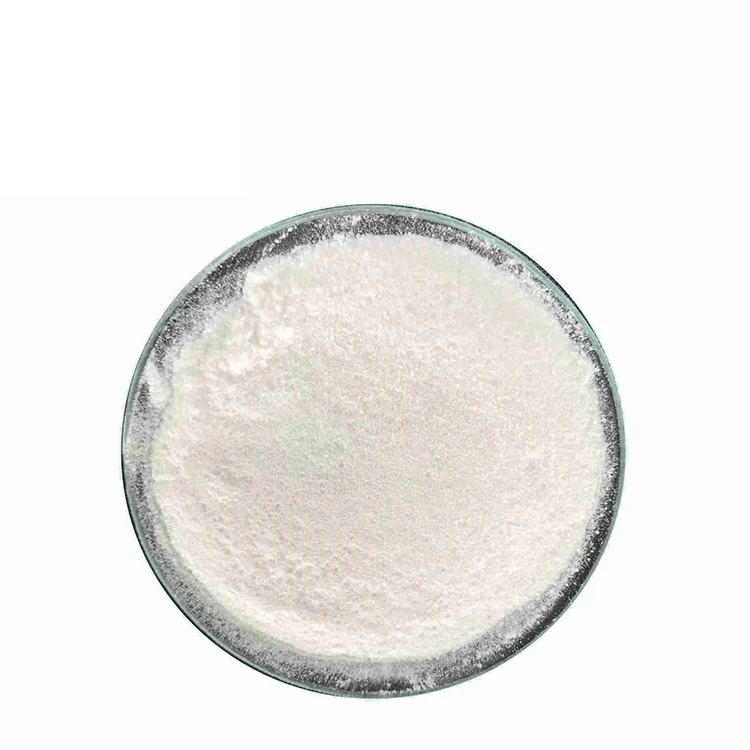 
Ready Stock High Purity Larotrectinib 1223403-58-4 