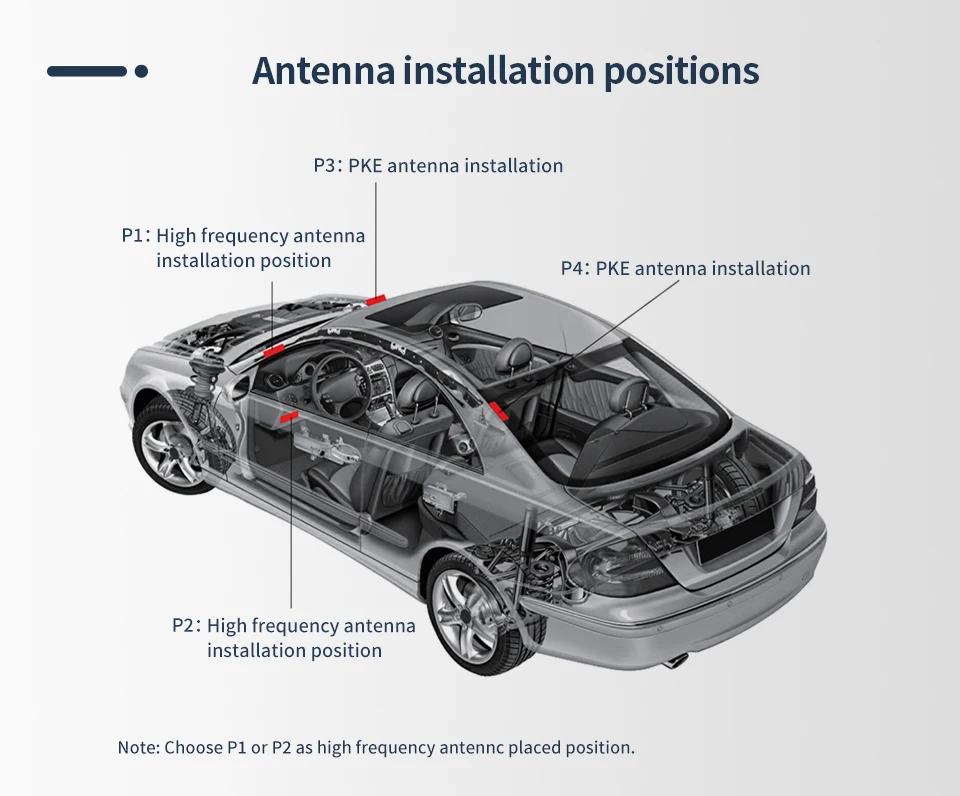 esw31201n-pp-be2 (16).jpg