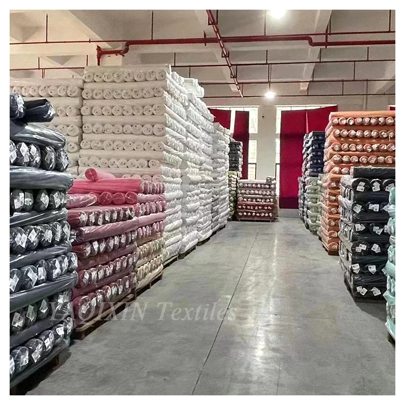 60*60 90*88 80gsm 100% хлопчатобумажная вуаль ткань простой тканый поплин женская одежда платье