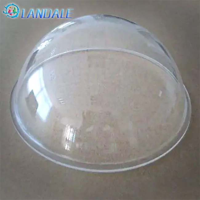Polycarbonate sheet thermoforming processing kinds of special splicing hot forming carving polycarbonate sheet CNC engraving
