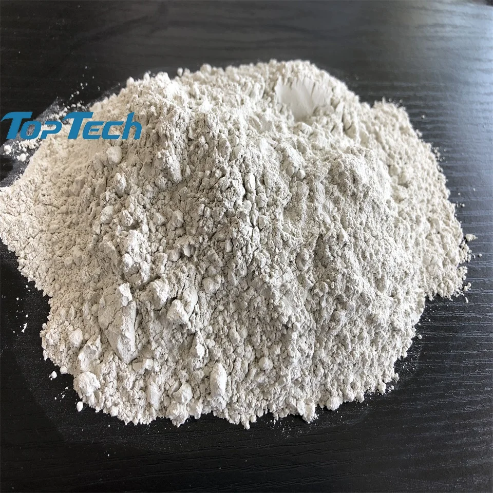 Best Quality white colour of ferrous sulphate for benefit of food/pigment use